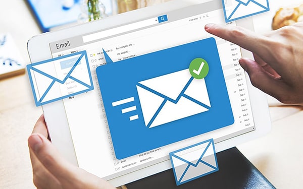 E-posta yanılgıları hakkında faydalı bilgiler Ofix Blog'da...