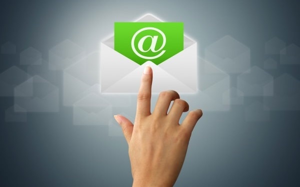 E-posta yanılgıları hakkında faydalı bilgiler Ofix Blog'da...