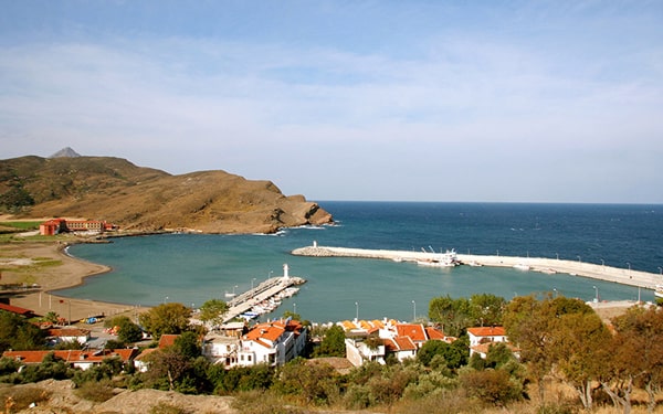 Türkiye'nin en güzel sahilleri hakkında faydalı bilgiler Ofix Blog'da...