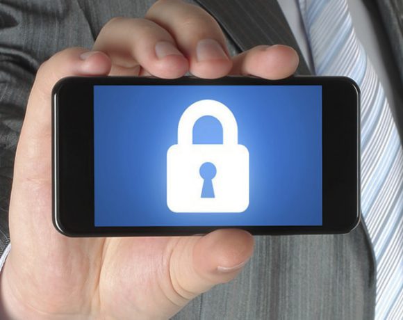 Akıllı telefonlarda güvenlik önlemleri Ofix Blog'da...