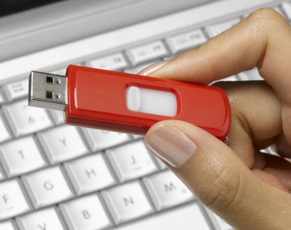 USB bellekler hakkında faydalı bilgiler Ofix Blog'da...