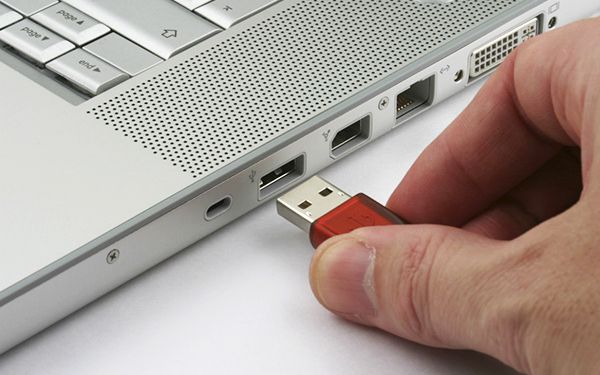 USB bellekler hakkında faydalı bilgiler Ofix Blog'da...