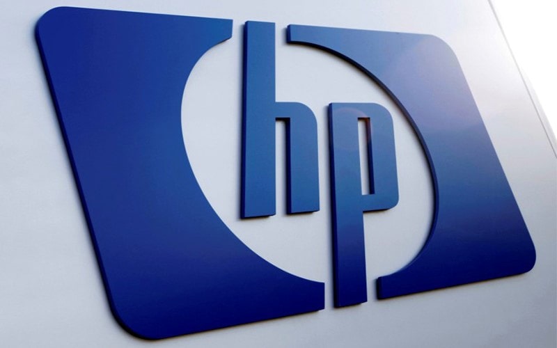 HP markasının başarı hikayesi Ofix Blog'da...