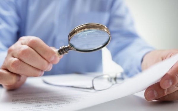 Ofiste kavgaları önlemenin yolları Ofix Blog'da...