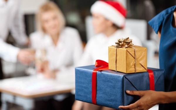 Oğlak burcuna alınabilecek ofis hediyeleri konusunda faydalı bilgiler Ofix Blog'da...