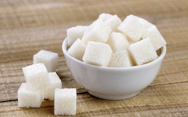 Küp şekerler hakkında faydalı bilgiler Ofix Blog'da...