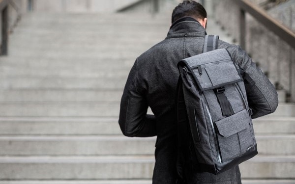 Notebook çantaları hakkında faydalı bilgiler Ofix Blog'da...