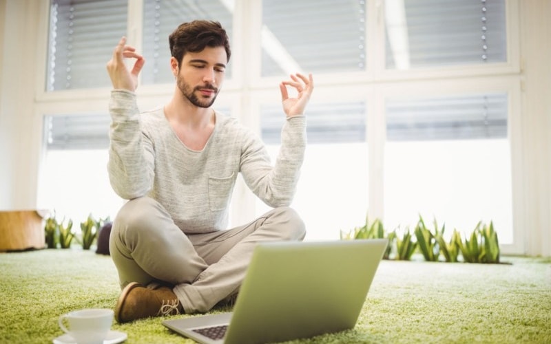 Beyaz yakalılar için ofiste organik yaşam bilgileri Ofix Blog'da...