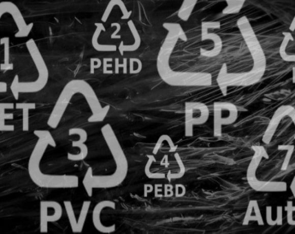 Plastik sarf malzemeleri hakkında faydalı bilgiler Ofix Blog'da...