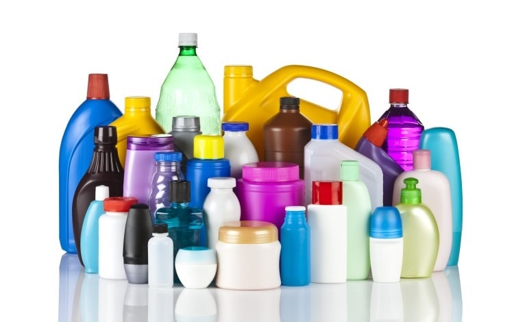 Plastik ürünlerdeki numaralar ve plastik sarf malzemeleri hakkında faydalı bilgiler Ofix Blog'da...