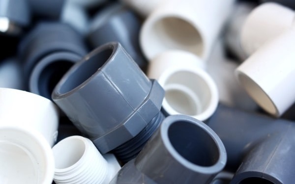 PVC ürünler ve plastik sarf malzemeleri hakkında faydalı bilgiler Ofix Blog'da...