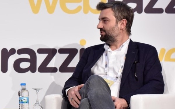 Webrazzi Ödülleri 2017 için oy kullanma süresi 12 Ocak'ta doluyor...