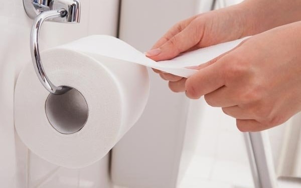 Tuvalet kağıtları hakkında faydalı bilgiler Ofix Blog'da...