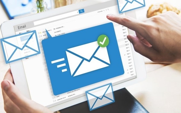 E-posta gönderimi hakkında faydalı bilgiler Ofix Blog'da...