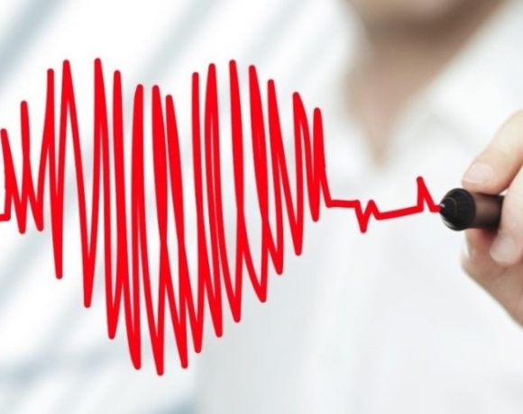 Beyaz yakalılarda kalp sağlığı hakkında faydalı bilgiler Ofix Blog'da...