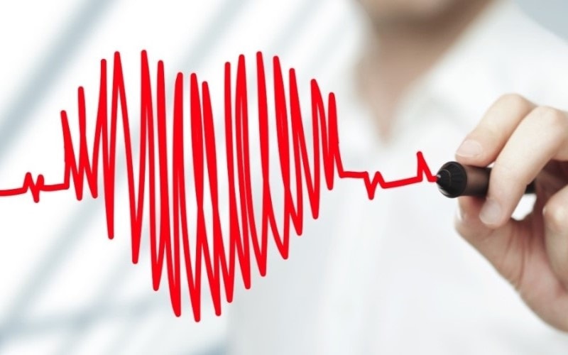 kalp sağlığı hakkında bilgiler