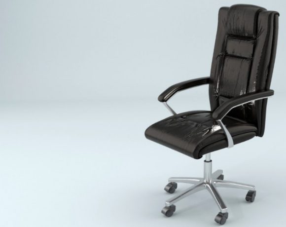Ofis koltukları hakkında faydalı bilgiler Ofix Blog'da...