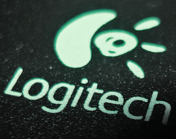 Logitech markasının başarı hikayesi Ofix Blog'da...