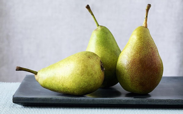 Meyve tüketimi hakkında faydalı bilgiler Ofix Blog'da...