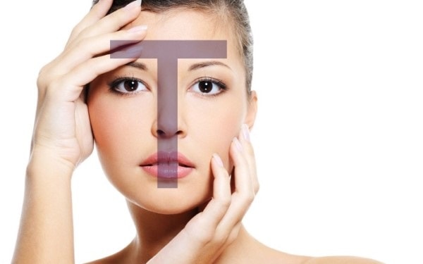 Yaz aylarında cilt bakımı hakkında faydalı bilgiler Ofix Blog'da...