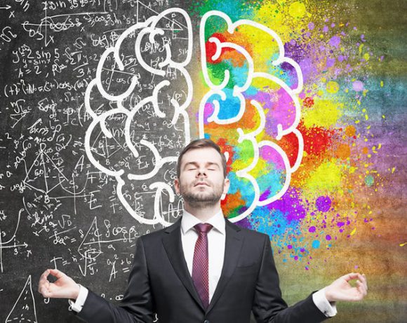Duygusal zekayı arttırmanın yolları hakkında faydalı bilgiler Ofix Blog'da...