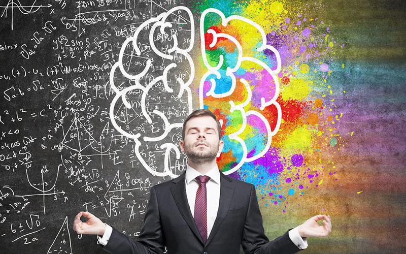 Duygusal zekayı arttırmanın yolları hakkında faydalı bilgiler Ofix Blog'da...