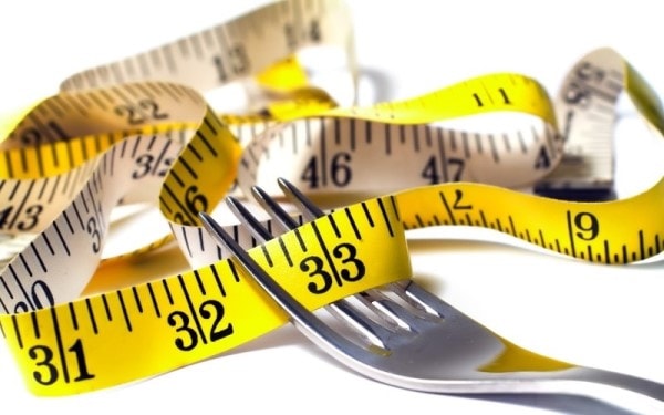 Obeziteyi önleme yolları hakkında faydalı bilgiler Ofix Blog'da...