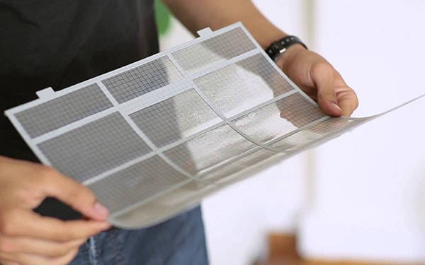 Lejyoner hastalığını önleme yolları hakkında faydalı bilgiler Ofix Blog'da...