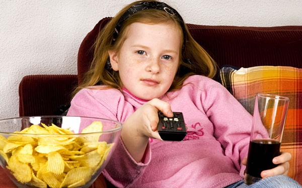Çocuklarda obeziteyi önleme yolları hakkında faydalı bilgileri Ofix Blog'da bulabilir, çocukluk çağı obezitesi ile etkin şekilde mücadele edebilirsiniz.