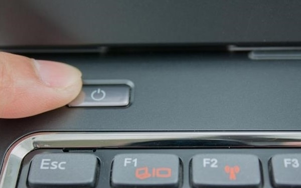 Bilgisayarı hızlandırma yolları hakkında faydalı bilgiler Ofix Blog'da...