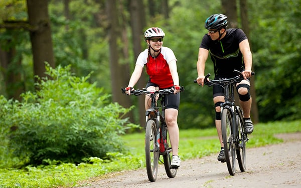 Sonbaharda spor yapmanın incelikleri Ofix Blog'da...