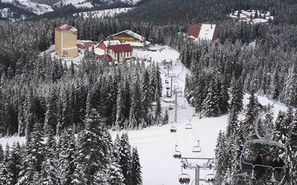 Türkiye'nin en iyi 10 kayak merkezi içinde yer alan Ilgaz hakkında faydalı bilgiler Ofix Blog'da...