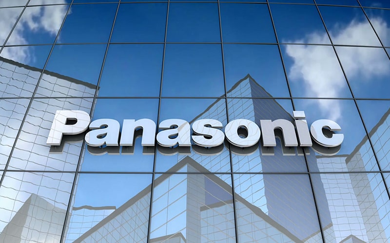 Panasonic markası ve Konosuke Matsushita'nın başarı hikayesi Ofix Blog'da...