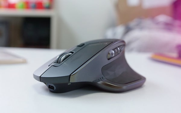 Mouselar hakkında faydalı bilgiler Ofix Blog'da...