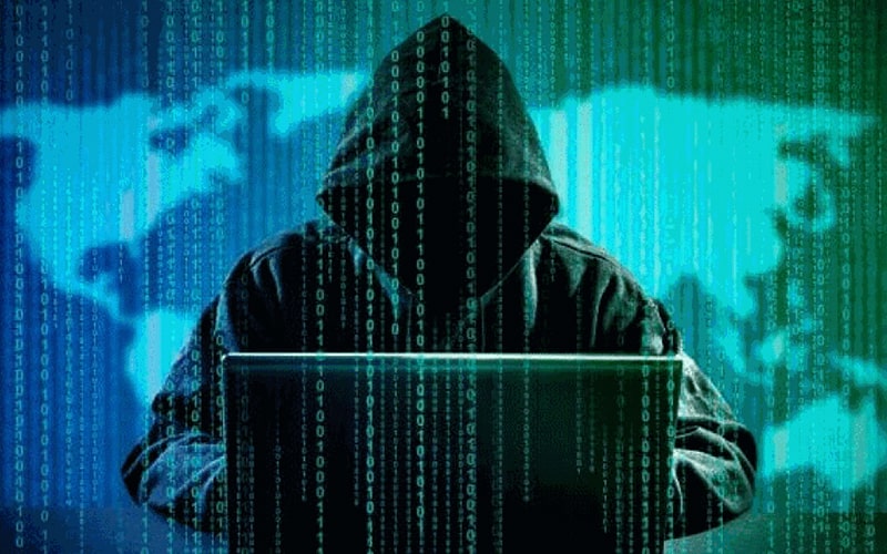Siber saldırılardan korunma yolları hakkında faydalı bilgiler Ofix Blog'da...