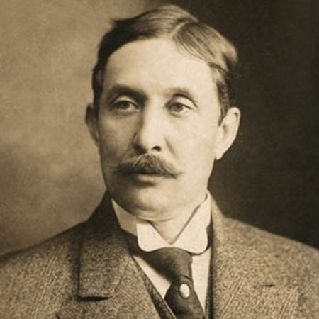 Pepsi markasının başarı hikayesi Ofix Blog'da...