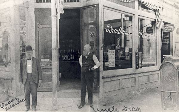 Pepsi markasının başarı hikayesi Ofix Blog'da...