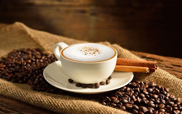 Kahvenizi daha lezzetli hale getirecek ipuçları Ofix Blog'da...