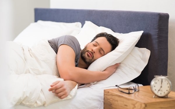 Uyku sersemliği hakkında faydalı bilgiler Ofix Blog'da...
