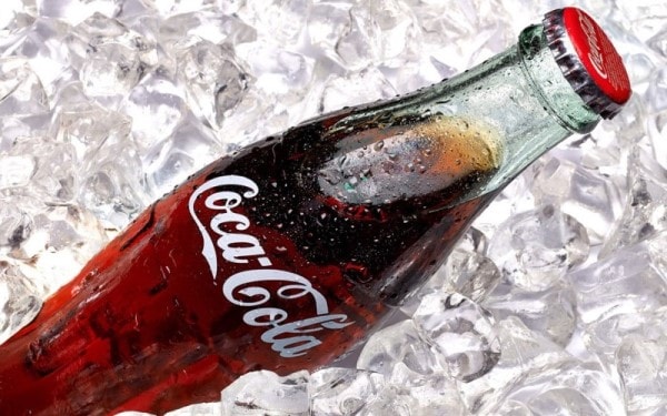Neville Isdell ve Coca Cola hakkında merak ettiğiniz konular Ofix Blog'da...