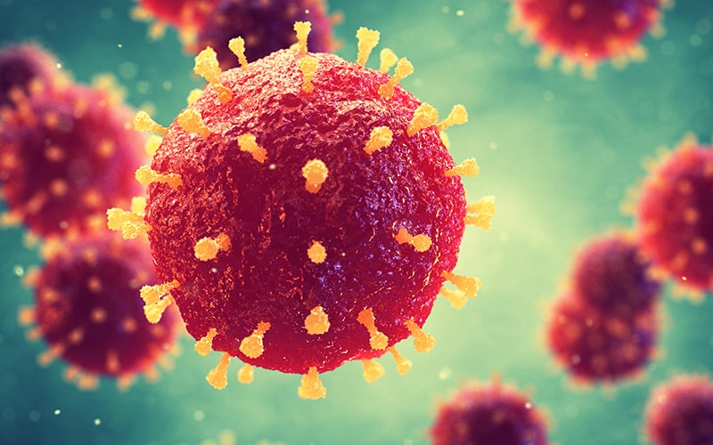 Koronavirüsten korunma yolları hakkında faydalı bilgiler Ofix Blog'da...