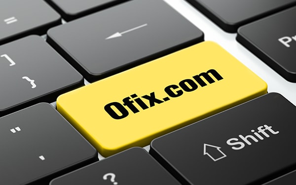 Home ofislerin internet üzerinden alışveriş deneyimlerini Ofix Blog'da sizler için inceledik.