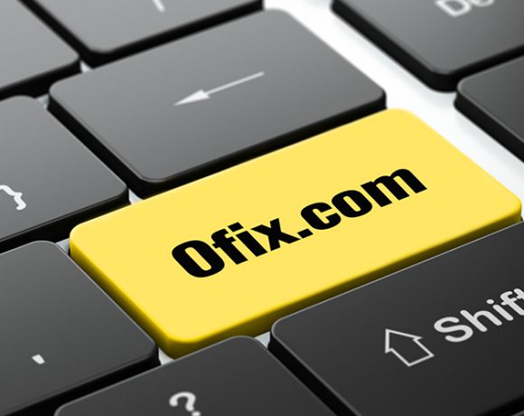 Kampanyalarımızı takip ederek ofis ve ev ihtiyaçlarınızı Ofix.com'dan karşılayabilirsiniz.