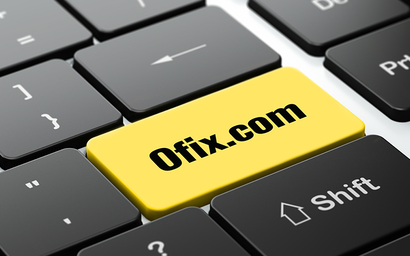 Kampanyalarımızı takip ederek ofis ve ev ihtiyaçlarınızı Ofix.com'dan karşılayabilirsiniz.