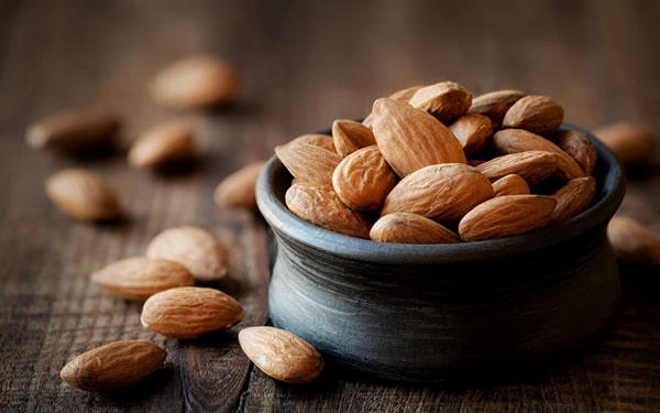 Ofislerde en fazla tüketilen kuruyemiş çeşitleri hakkında faydalı bilgiler Ofix Blog'da...