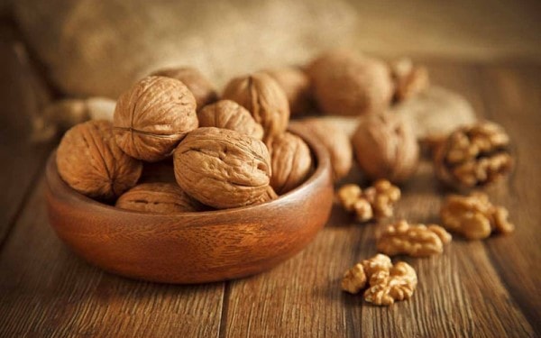 Ofislerde en fazla tüketilen kuruyemiş çeşitleri hakkında faydalı bilgiler Ofix Blog'da...