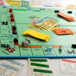 Monopoly nasıl oynanır diye merak ediyorsanız cevabı Ofix Blog'da...