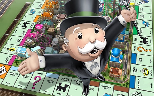 Monopoly nasıl oynanır diye merak ediyorsanız cevabı Ofix Blog'da...