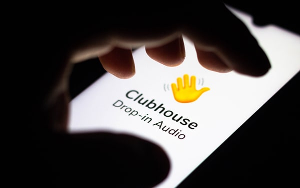 Clubhouse nedir? Clubhouse üyeliği nasıl gerçekleştirilir? Clubhouse davetiye kodu nasıl alınır? Cevaplar Ofix Blog'da...