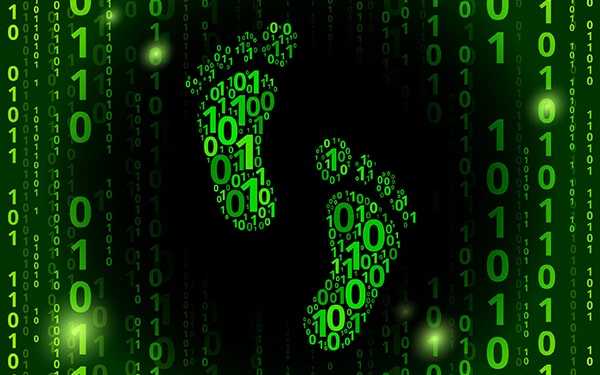 Dijital verileri silme yöntemleri hakkında faydalı bilgileri Ofix Blog'da bulabilir, dijital ayak izinizi silerek veri güvenliğinizi sağlayabilirsiniz.